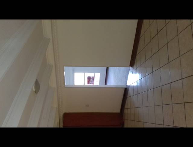 2 BEDROOM FLAT TO LET IN VAALPARK